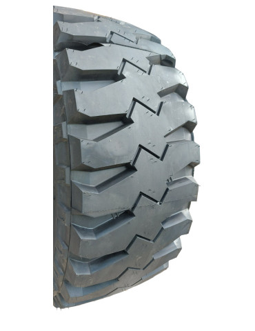 DOUBLE COIN REM 3 RADIAL