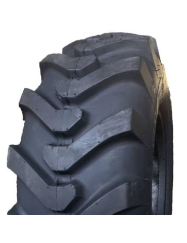 TRACMASTER 409
