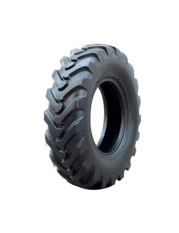 G2 L2 HAULMAX