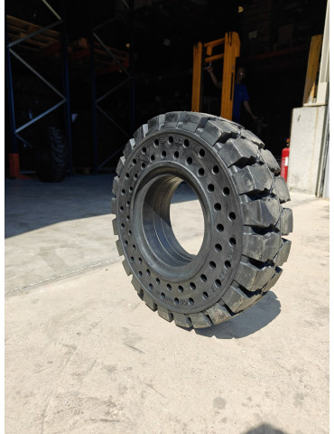 GOLDEN CROWN SR63H1 GOODRIDE 2