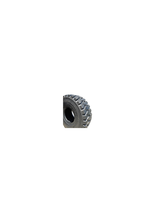 CB386 ** RADIAL GOODRIDE