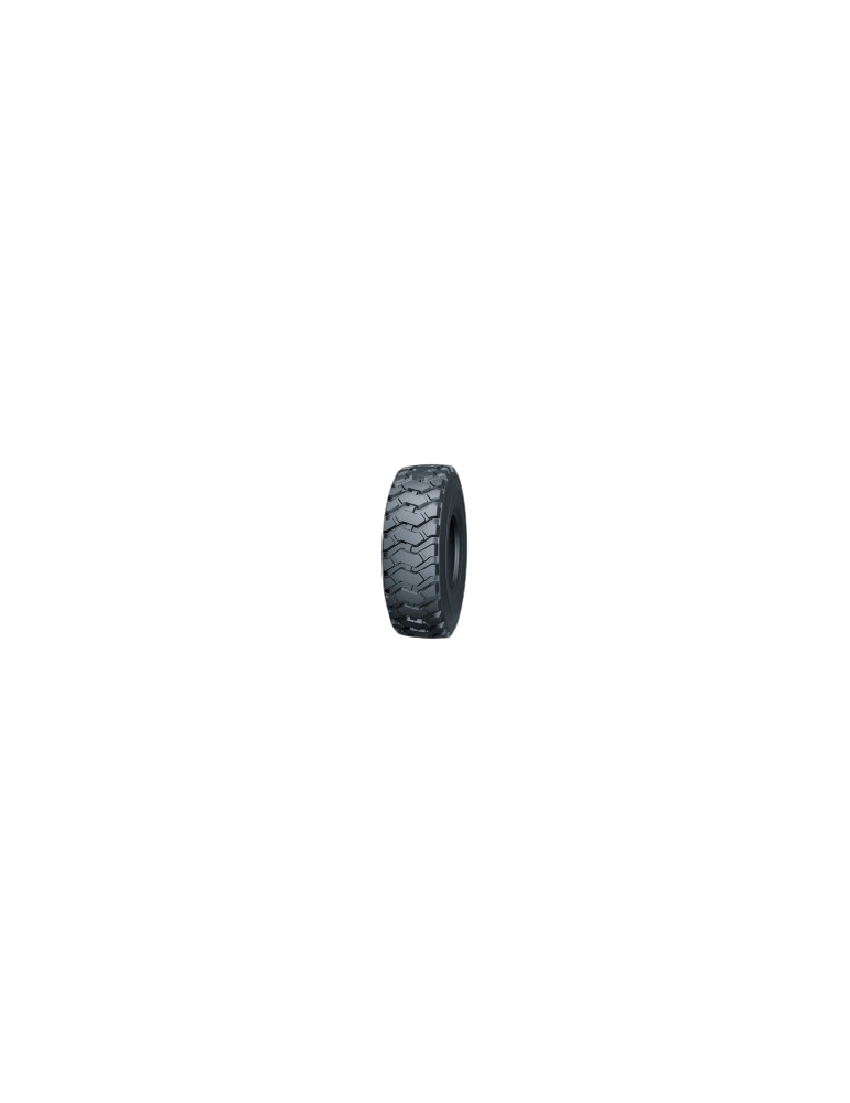 CB386 ** RADIAL GOODRIDE