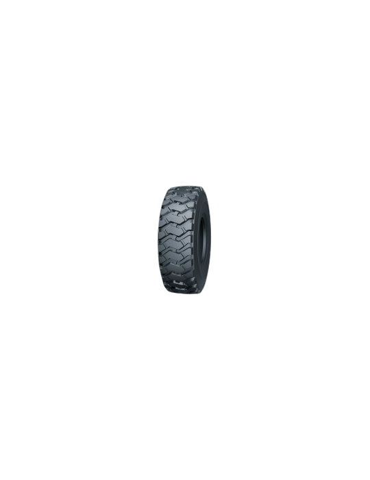 CB386 ** RADIAL GOODRIDE