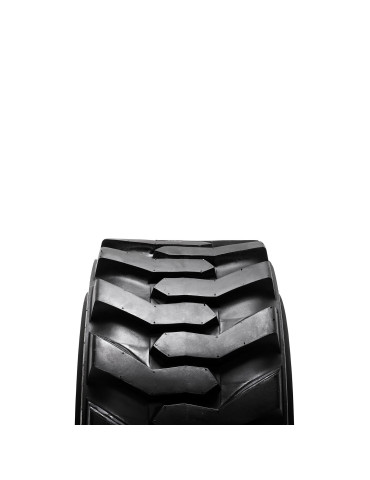 HAULER SKS CAMSO