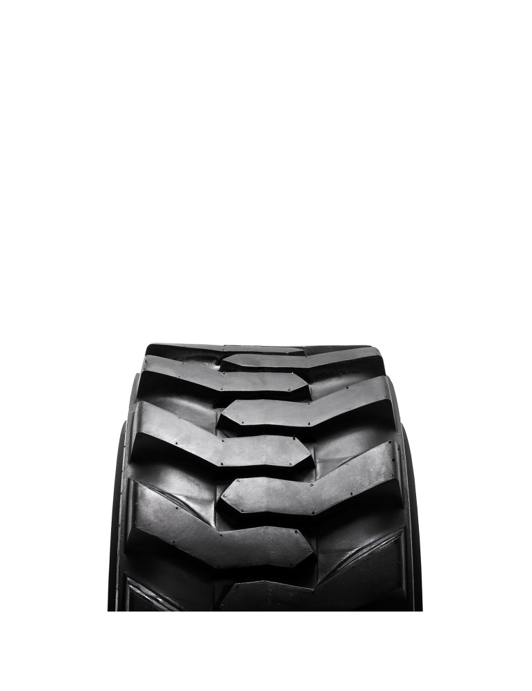 HAULER SKS CAMSO
