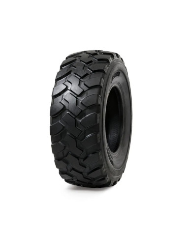 MPT 553R CAMSO
