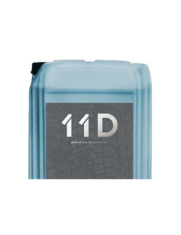 ΥΓΡΟ 11 - D SUPER HEAVY DUTY SEALANT 2