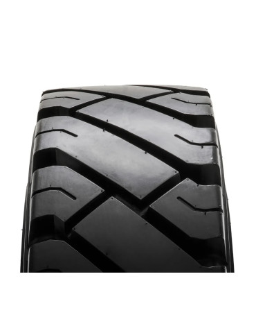 AIR 550 - ED PLUS SOLIDEAL CAMSO