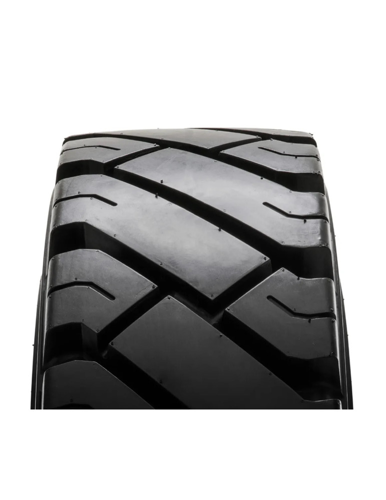AIR 550 - ED PLUS SOLIDEAL CAMSO