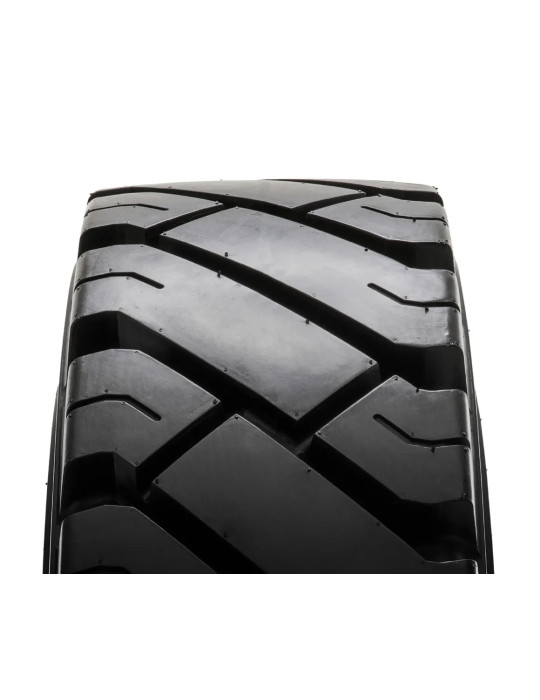 AIR 550 - ED PLUS SOLIDEAL CAMSO
