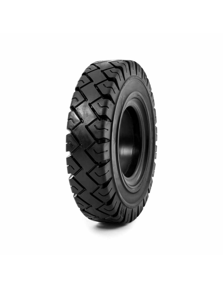 RES 660 XTREME BLACK CAMSO