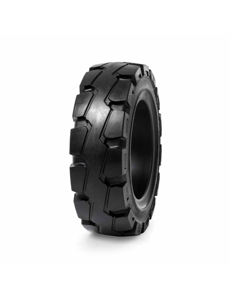 RES 330 SOLIDEAL CAMSO