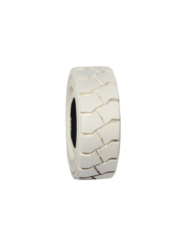 S2000 ASCENDO SOLID WHITE