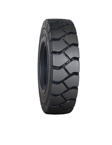 S2000 ASCENDO SOLID BLACK