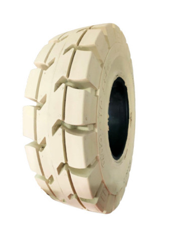 S3000 STARKUS ASCENDO SOLID WHITE