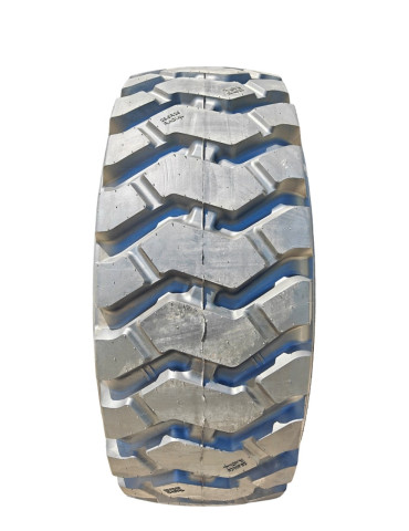 CB386 ** RADIAL GOODRIDE