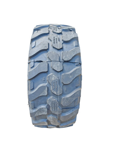 CB796 **RADIAL GOODRIDE