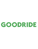 GOODRIDE