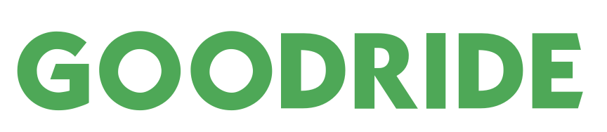 GOODRIDE