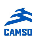 Camso