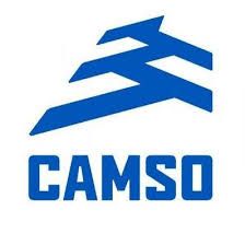 Camso
