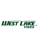 West Lake
