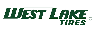 West Lake