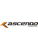 ASCENDO