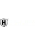 HAULMAX